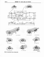 1964 Ford Mercury Shop Manual 13-17 102.jpg
